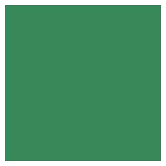 module-image